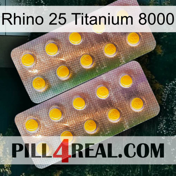 Rhino 25 Titanium 8000 new10.jpg